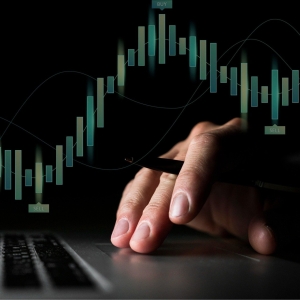 market indices, Hedging 201, future curve structure